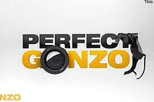 maria fiori gets hardcore in this allinternal com scene trailer