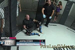 Bbw Brandy Taylor's Tiny 18+ Pussy Takes Hard Punishment Sex