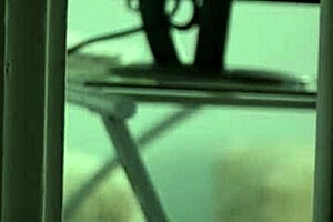 apovstory - hot girl summer pt 1 - abbie maley