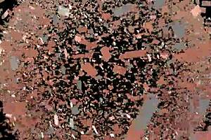 Lezdom femdom maledom with princess kirstin, cum and handjob domination