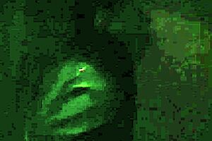 Blonde with Glasses Sucks Cock in Public Pickup Reality