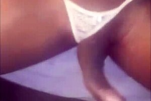 Transgendered Prostitutes Suck Fuck And Get Naked In Compilation