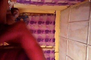 homemade gay hardcore amateur video