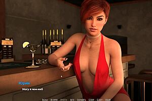 complete gameplay become a rock star part 19