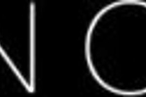 Real couple moans during hot sex at public gym