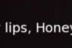 Milfy City Lesbian Fuck With Toys In Sex Scene 12!