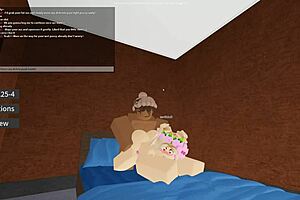 i got blowjob from blonde slut then doggystyle missionary cowgirl riding big black cock