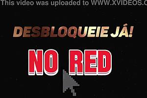 Tanned Bodybuilder Cousin in Secret