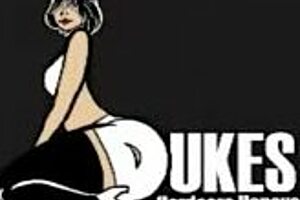 Biker milf freed from prison, secretary rides boss’s huge bbc