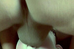 i told him to go as rough as possible mad moxxi extreme upside down facefuck