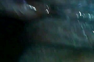 Video Recorded on September 18, 2014