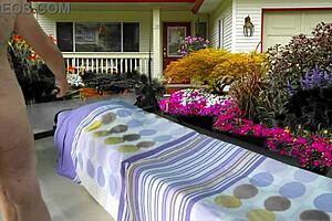 Preview of taking care of my baby with agarabas and olpr