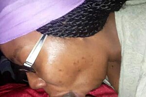 Boss Head Part 2: Exploring the Dynamics of Boss and Employee Relationships