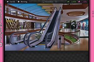 who likes this kind of girl - huniepop female walkthrough 1. anime hentai game with narrative style.