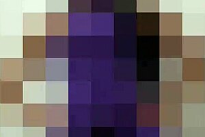 you are my new sissy dress up doll in bdsm femdom pov