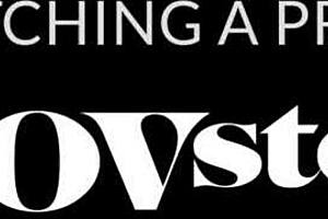 apovstory - hot girl summer pt 1 - abbie maley