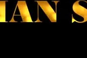 Erika Korti Battles Monster Cock By Vincent Vega!