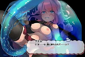 Exciting Ruins Seeker 2 Game