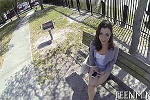 scarlett sawyer, you want that cock filling your mouth?