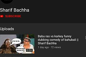 adultpriya gets her pussy licked hard in hardcore indian scene