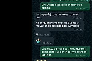 I had a pijamada with mi mejor amiga and she gave me unos sentones bien ricos latina gay colombian milf mexican amateurs homemade