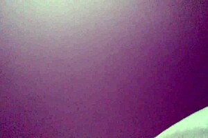 me riding that white dick so hard, feels amazing 😏