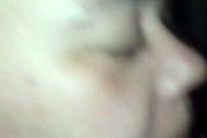 Slut, Do You Need A Cock To Suck Right Now?