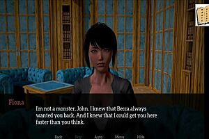 my new family 137 animated teen adventures