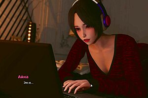 yo, wanna dive into my bully is my lover gameplay part 16?