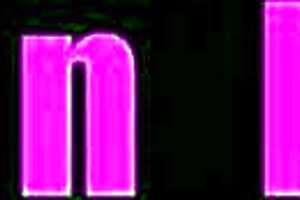 Swedish Twink Svensson Preview