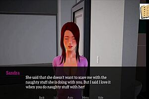 My New Family Episode 146