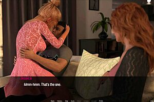 i watch jessica oneil's hard news episode 107