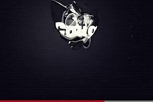 cameron canada enjoys intimate moments with pussy licking