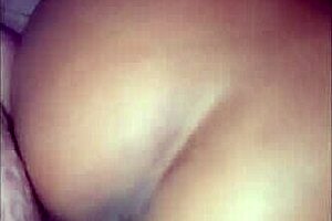 I had fun fucking my beautiful hot student