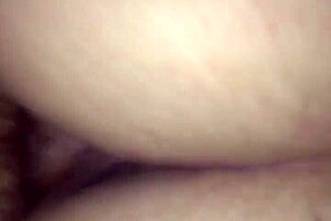 follando mientras su marido no esta