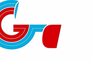 Discover Tgirls XXX With Minx Maven Magic In Intriguing Scenes