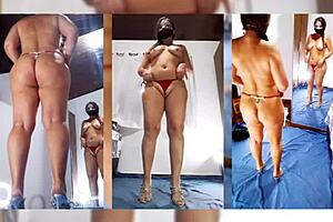 compilation of diverse photos from october 2023 part 2