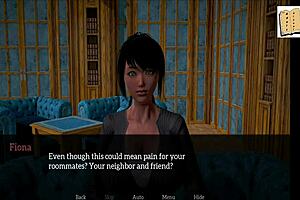 my new family 137 animated teen adventures