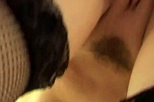 Amateur Italian Couple Shares Intimate Sex With Friends