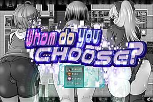 Academy Special Police Unit Signit Gallery Pt2