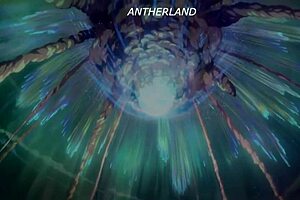 YOUR NAME RADWIMPS - NANDEMONAIYA