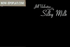 i'm getting a blowjob from this horny monster in hentai