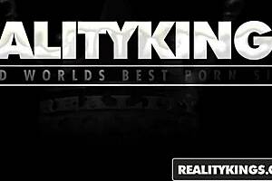 realitykings jmac fucks nicole for cash with blowjob and cumshot