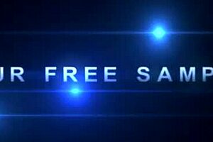 monster cock fucks tiny teen pussy hard and quick