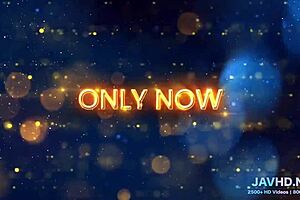 Cute blonde Riley Steele gets fucked by step dad in rough roleplay