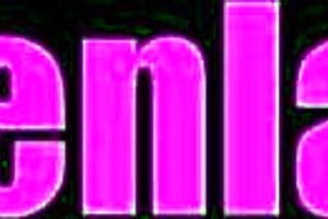 Swedish Twink Svensson Preview