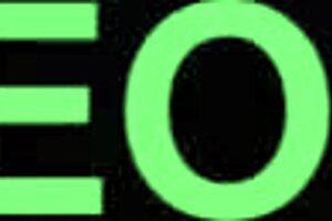 Lindo Despertar Con Sentida Mamada Gay Blowjob Scene