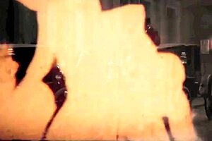 dark lantern unveils erotic confessions of victorian gentleman on sea voyage