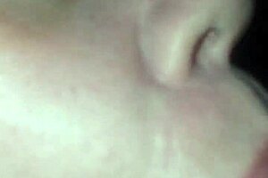 Slut, Do You Need A Cock To Suck Right Now?