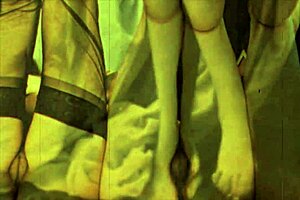 dark lantern unveils erotic confessions of victorian gentleman on sea voyage